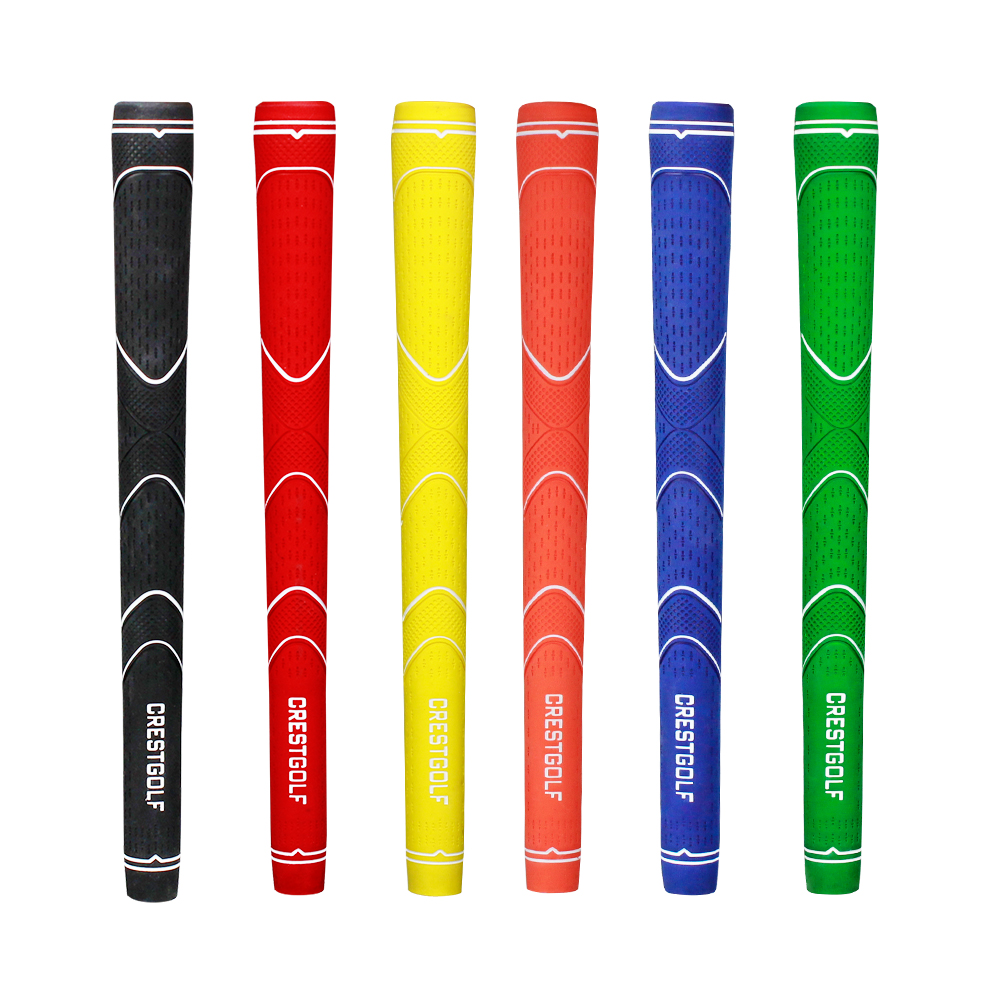 Golf Equipment For Kids - 5 Miếng Cao Su Junior Golf