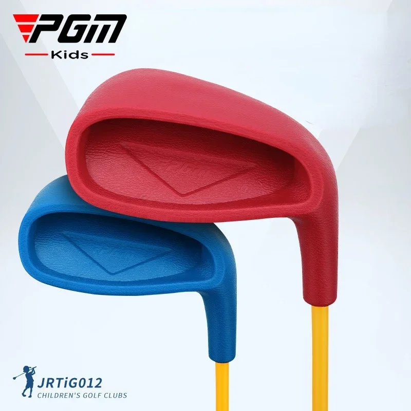 Golf Equipment For Kids - PGM Golf Clubs Boys Girls Golf