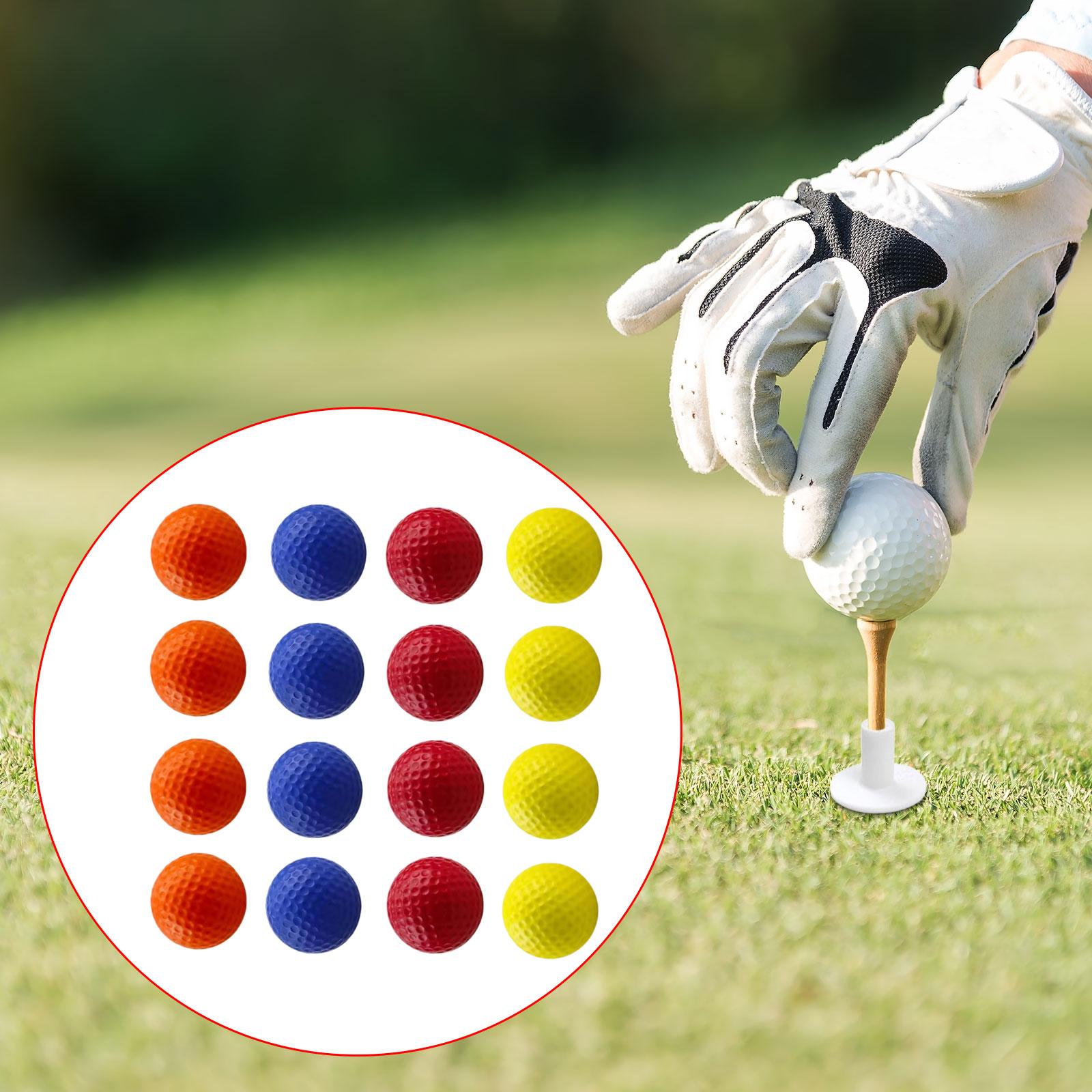 Golf Equipment For Kids - Sport Home Use Golfing Equipment Soft