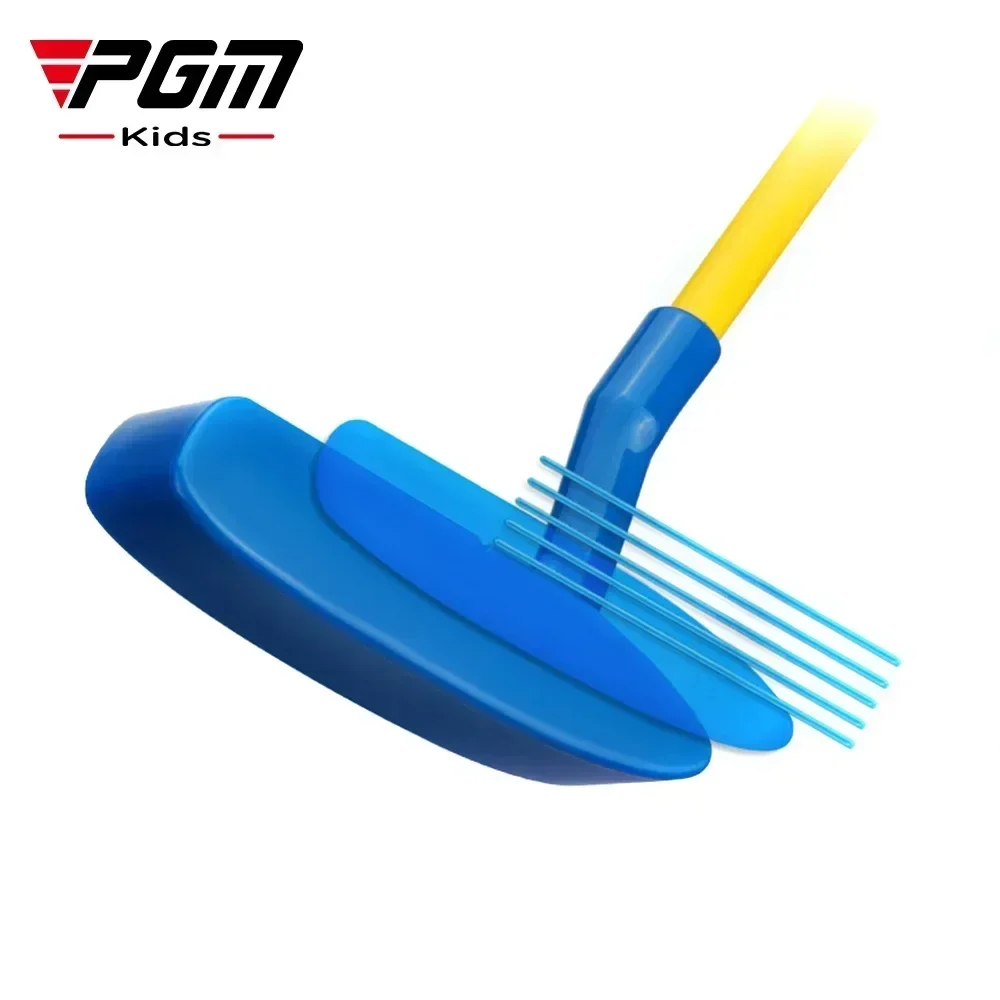 Hot PGM 1pc Kids Golf Putter C - đánh giá và giá Golf Equipment For Kids
