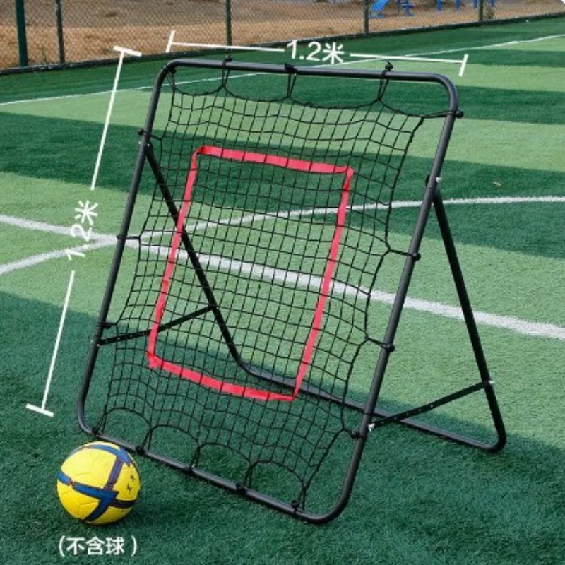 Youth Fooall Training Aid Rebo - đánh giá và giá Golf Equipment For Kids