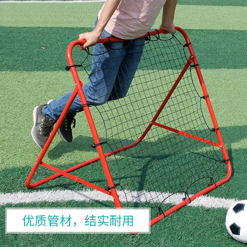 Youth Fooall Training Aid Rebo - đánh giá và giá Golf Equipment For Kids