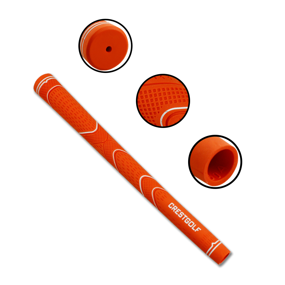 5 Miếng Cao Su Junior Golf Cầm - đánh giá và giá Golf Equipment For Kids