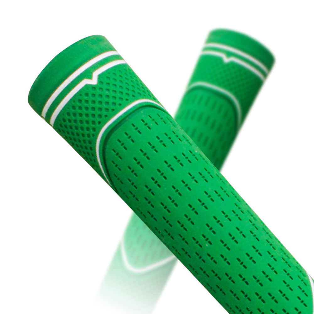 5 Miếng Cao Su Junior Golf Cầm - đánh giá và giá Golf Equipment For Kids