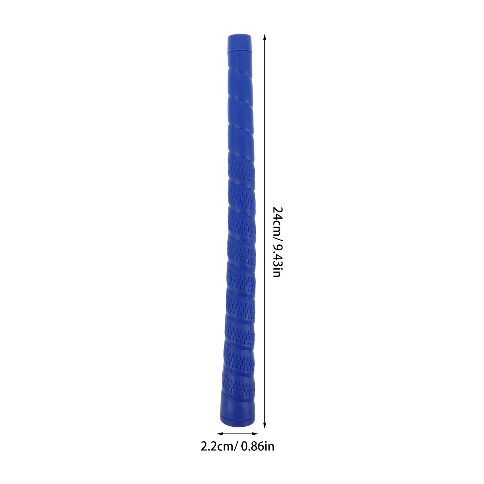 Child Golf Grip Soft Rubber An - đánh giá và giá Golf Equipment For Kids