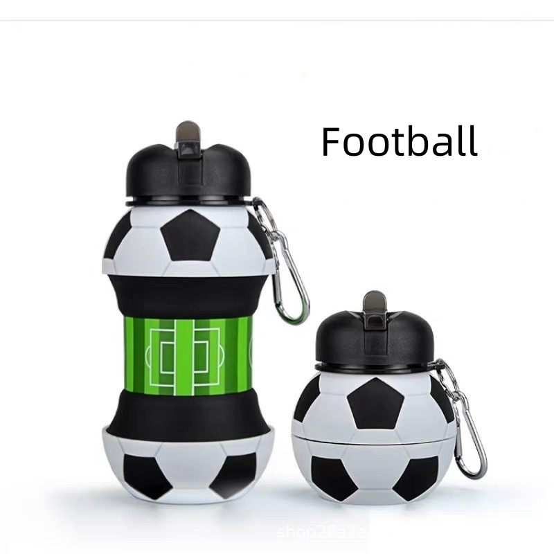 Leakproof Portable Leakproof W - đánh giá và giá Golf Equipment For Kids