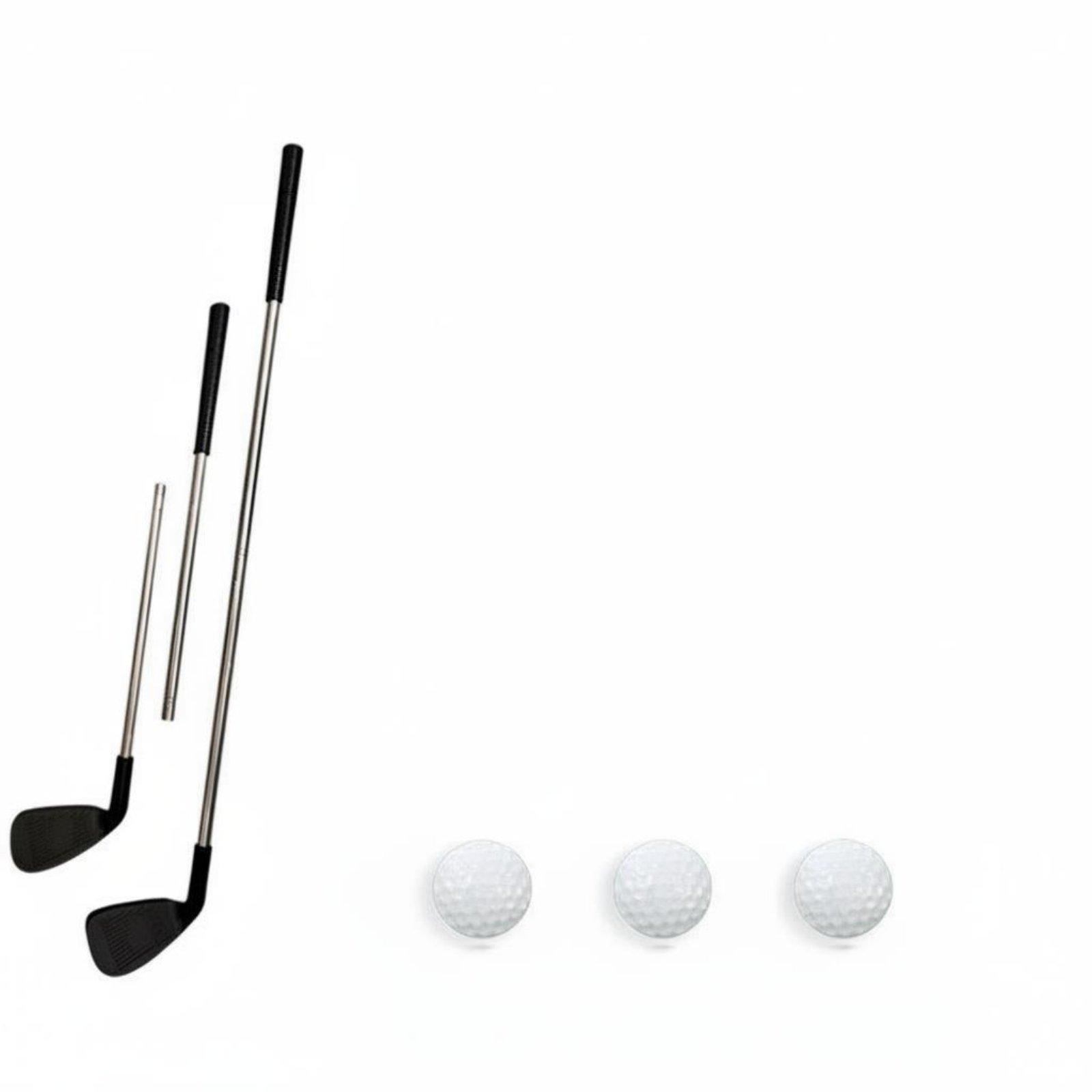 Children Training Club Kids Go - đánh giá và giá Golf Equipment For Kids