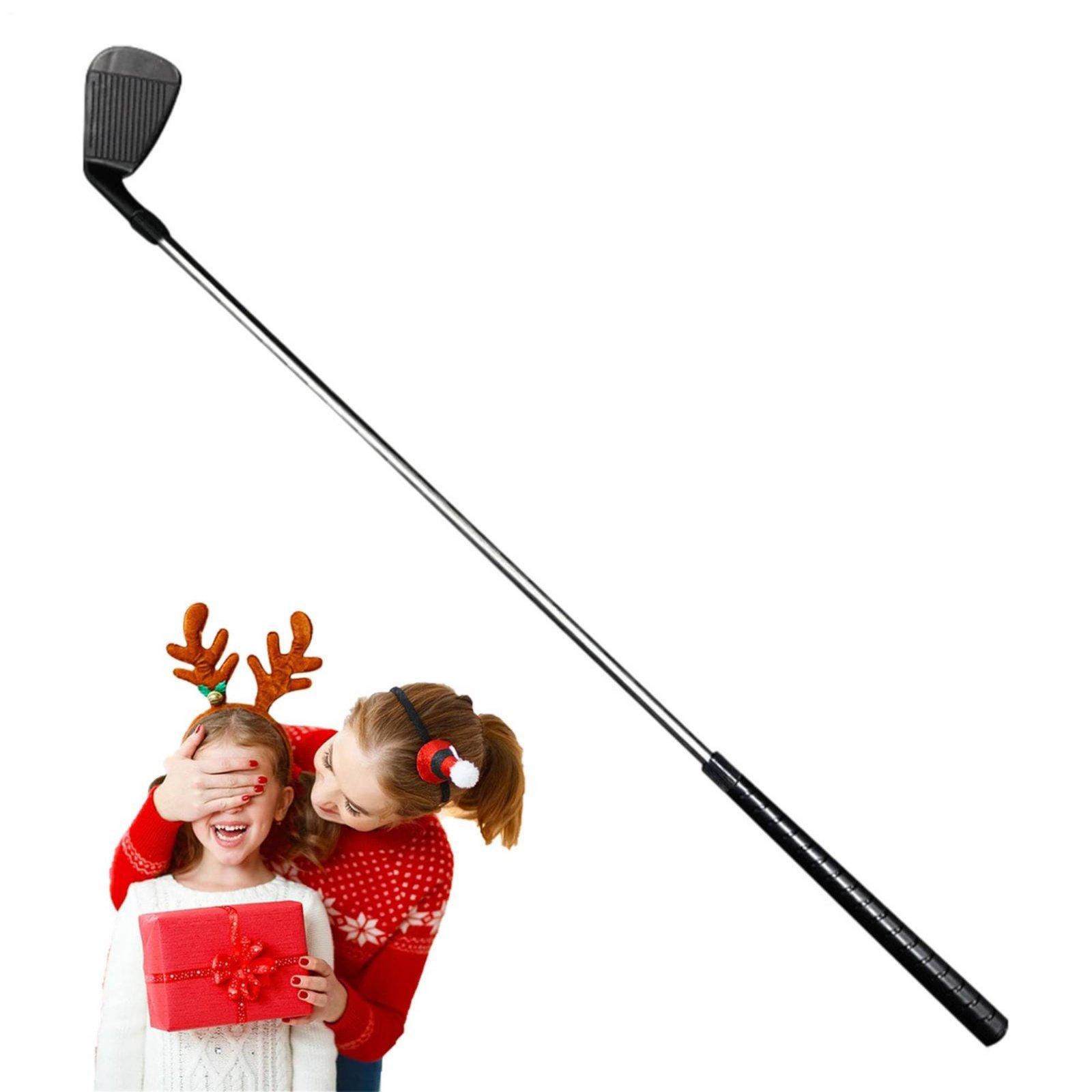 Children Training Club Kids Go - đánh giá và giá Golf Equipment For Kids