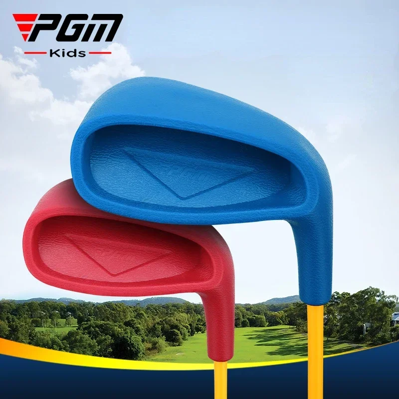 PGM Golf Clubs Boys Girls Golf - đánh giá và giá Golf Equipment For Kids