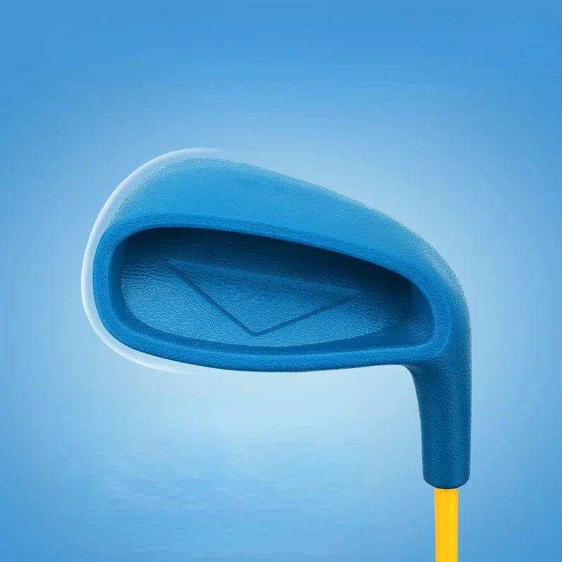 PGM Golf Clubs Boys Girls Golf - đánh giá và giá Golf Equipment For Kids