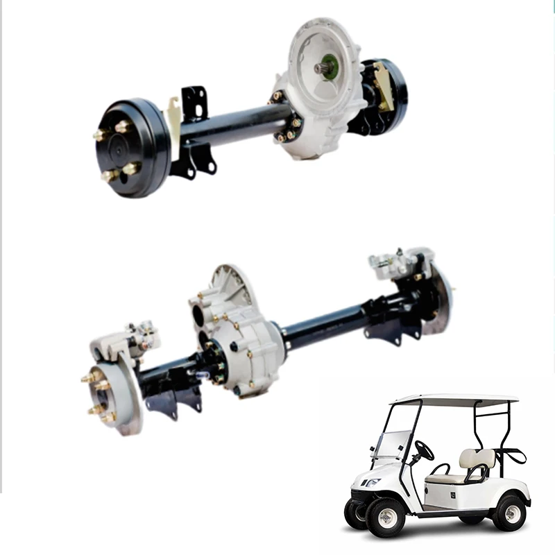 Original Equipment Manufacture - đánh giá và giá Golf Equipment Manufacturers