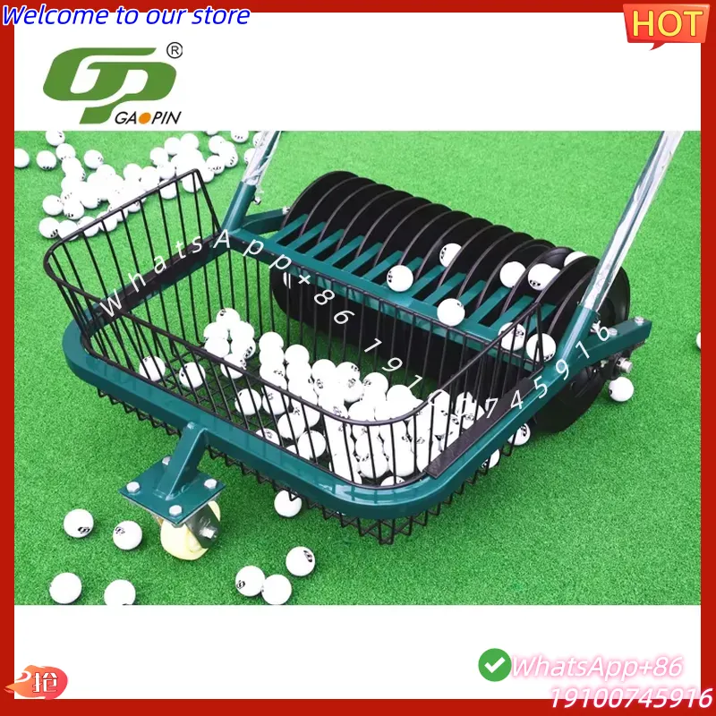 CECertificate Professional Gol - đánh giá và giá Golf Equipment Manufacturers