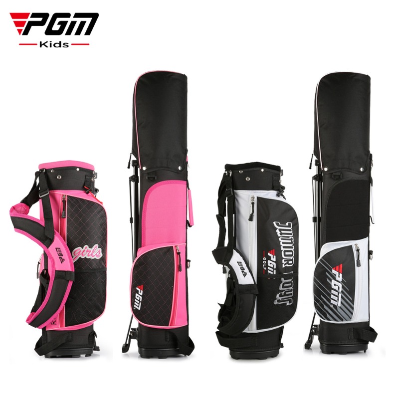 PGM Kids Golf Club Set Junior  - đánh giá và giá Golf Equipment For Kids