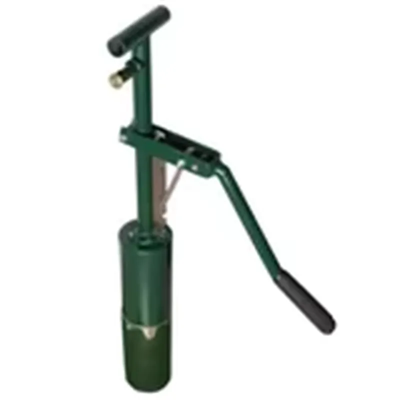 Manufacturer Golf Deluxe Hole  - đánh giá và giá Golf Equipment Manufacturers