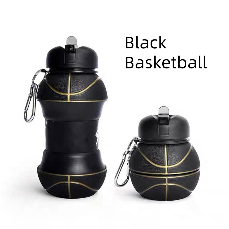 Fold Water Bottle Camping Cups - đánh giá và giá Golf Equipment For Kids