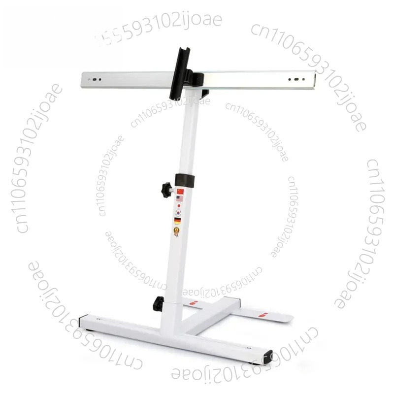 Golf Putter Trainers Teaching  - đánh giá và giá Golf Equipment Manufacturers