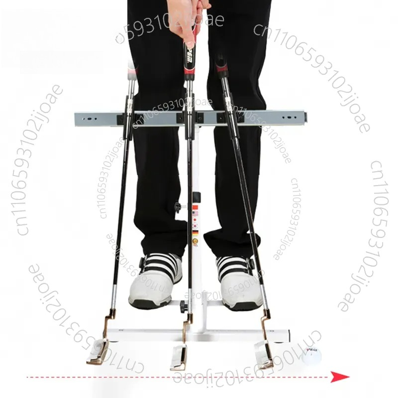 Golf Putter Trainers Teaching  - đánh giá và giá Golf Equipment Manufacturers