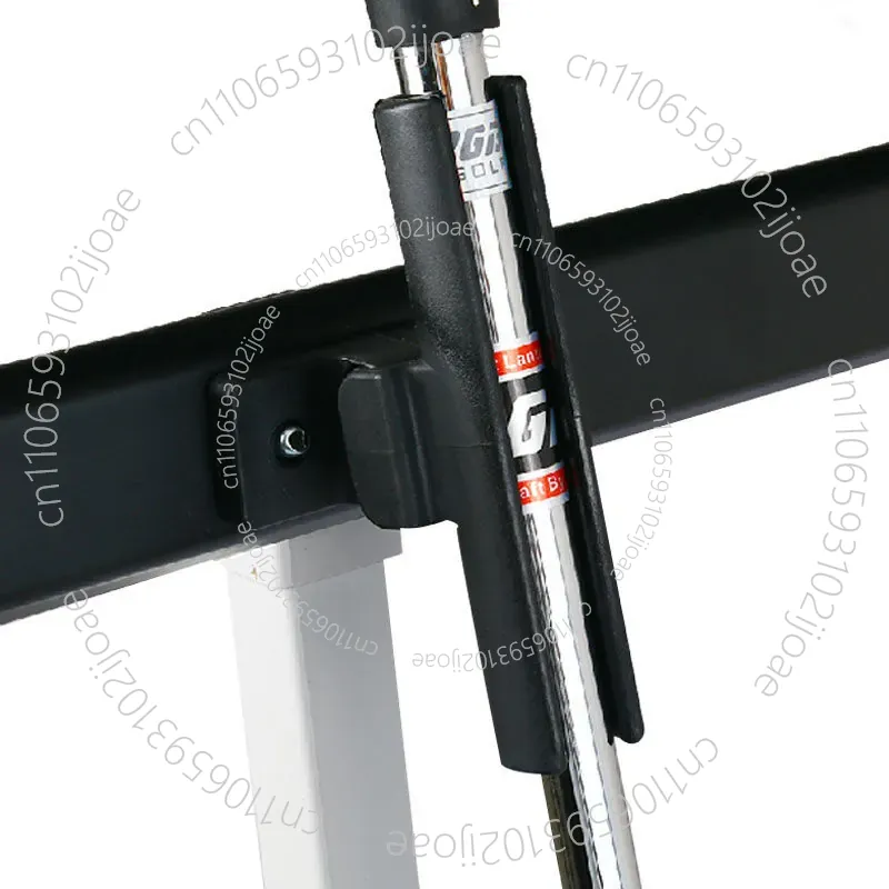 Golf Putter Trainers Teaching  - đánh giá và giá Golf Equipment Manufacturers