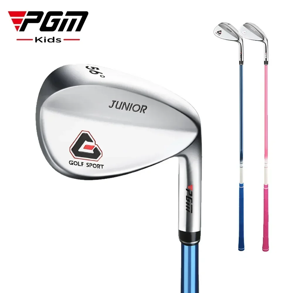 PGM Kids Golf Club Golf Sand W - đánh giá và giá Golf Equipment For Kids