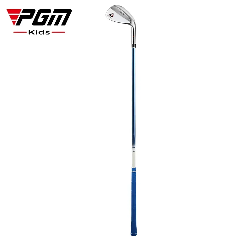 PGM Kids Golf Club Golf Sand W - đánh giá và giá Golf Equipment For Kids