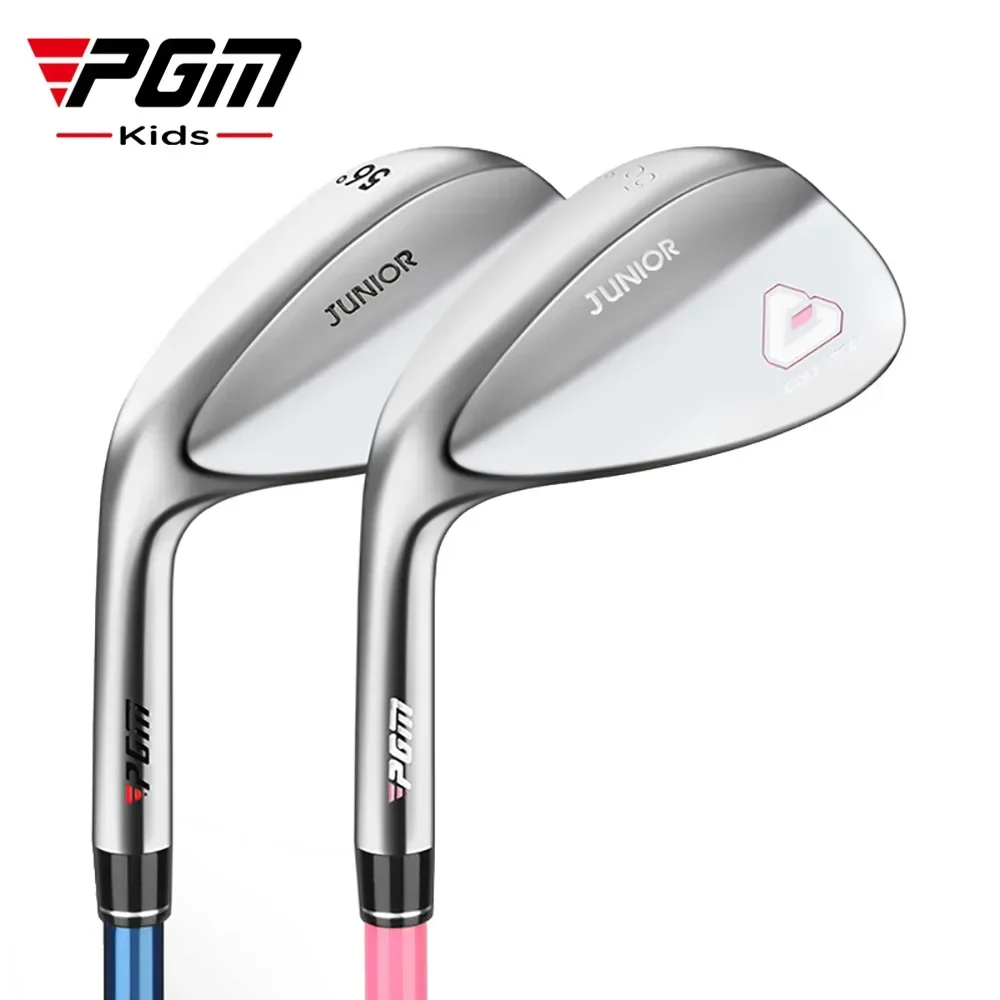 PGM Kids Golf Club Golf Sand W - đánh giá và giá Golf Equipment For Kids