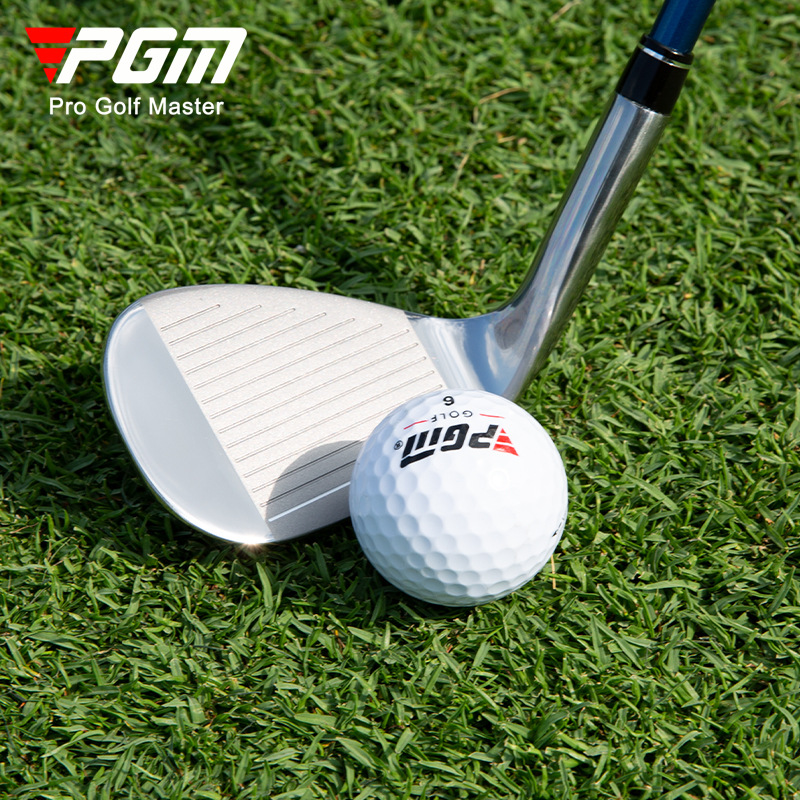 PGM Kids Golf Club Golf Sand W - đánh giá và giá Golf Equipment For Kids