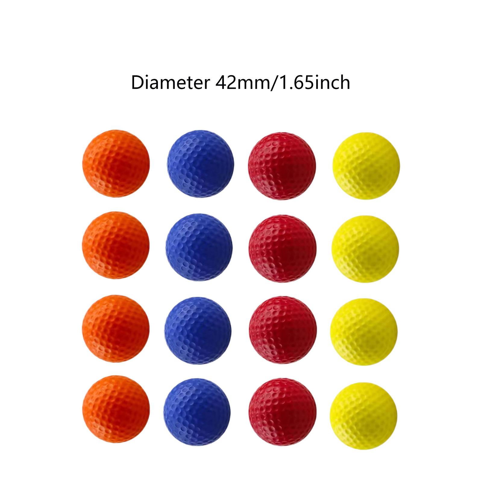 Sport Home Use Golfing Equipme - đánh giá và giá Golf Equipment For Kids