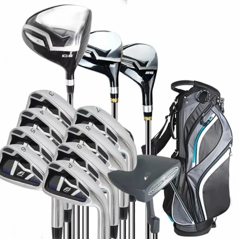 Manufacturer wholesale price g - đánh giá và giá Golf Equipment Manufacturers