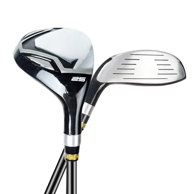 Manufacturer wholesale price g - đánh giá và giá Golf Equipment Manufacturers