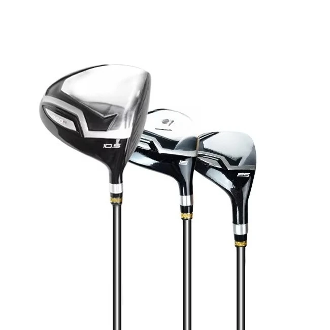 Manufacturer wholesale price g - đánh giá và giá Golf Equipment Manufacturers