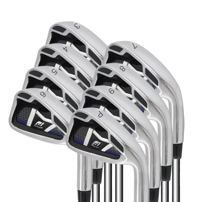 Manufacturer wholesale price g - đánh giá và giá Golf Equipment Manufacturers