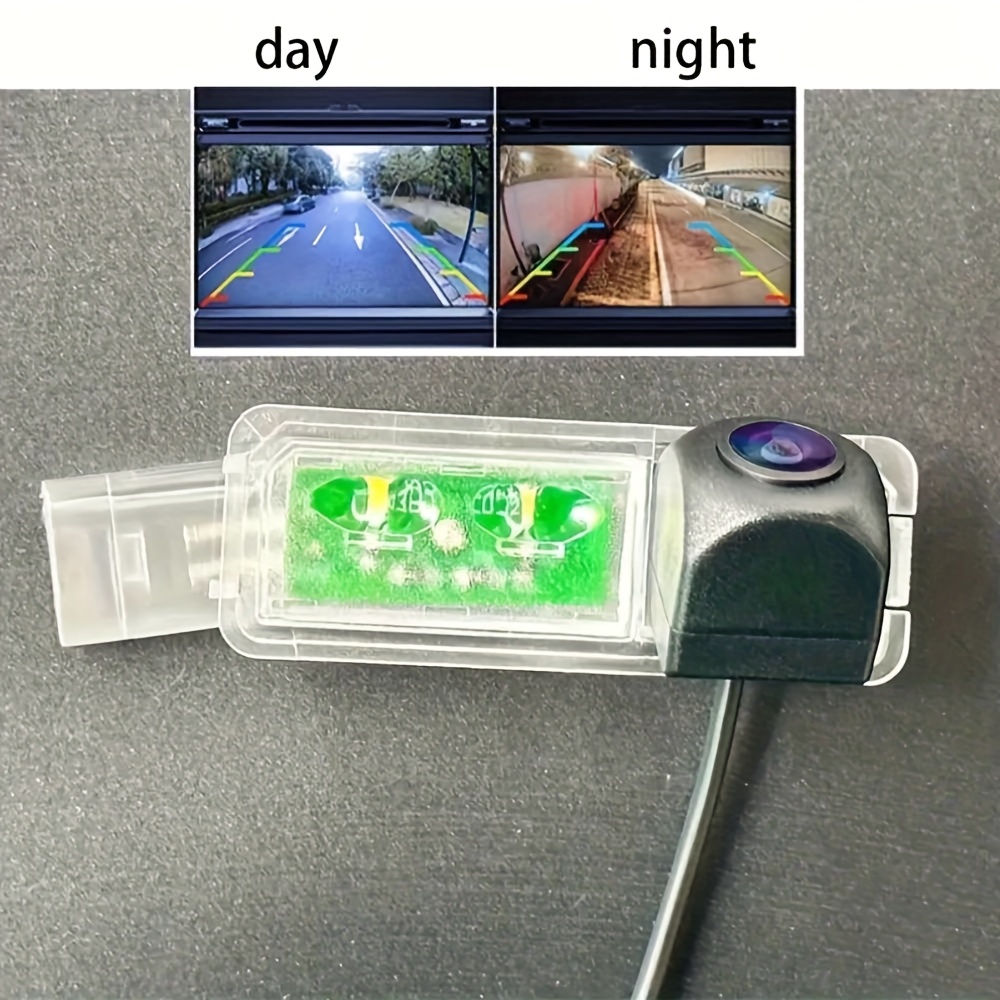 Substitute The Original Equipm - đánh giá và giá Golf Equipment Manufacturers