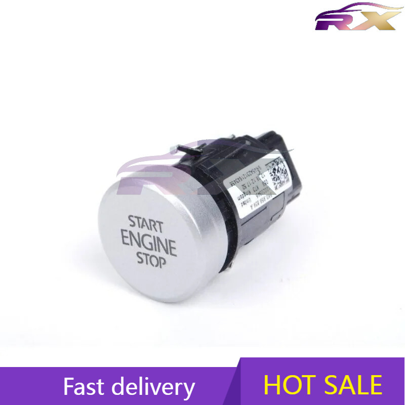 New Start Stop Switch Compatib - đánh giá và giá Golf Equipment Manufacturers