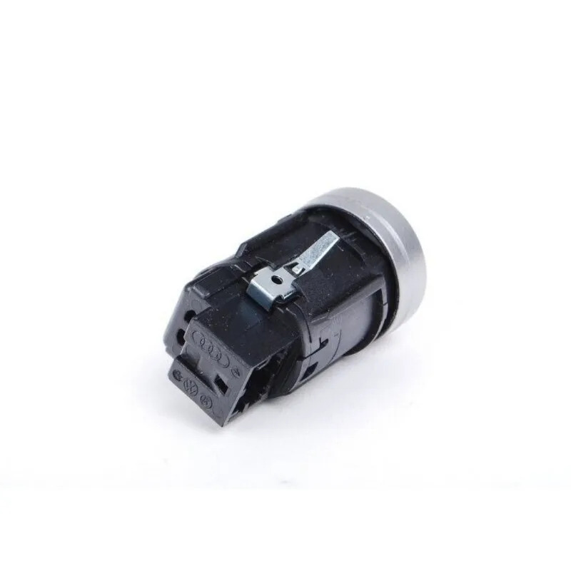 New Start Stop Switch Compatib - đánh giá và giá Golf Equipment Manufacturers