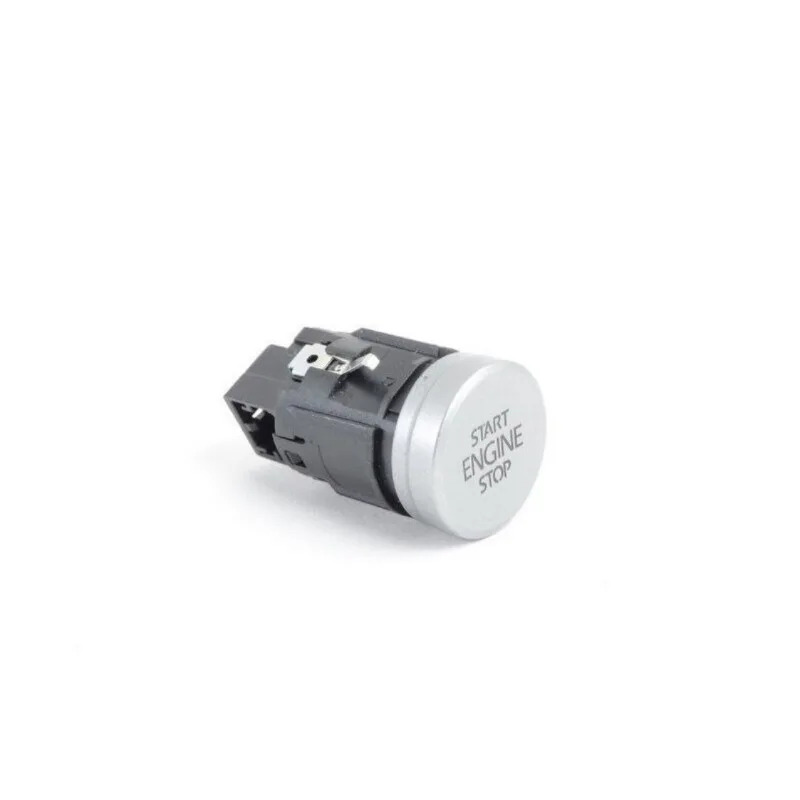 New Start Stop Switch Compatib - đánh giá và giá Golf Equipment Manufacturers