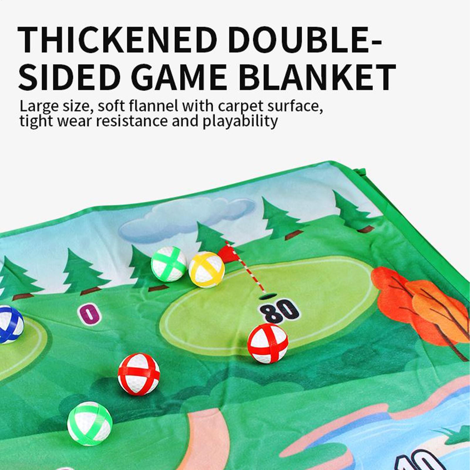 Golf Practice Mat Sports Exerc - đánh giá và giá Golf Equipment For Kids