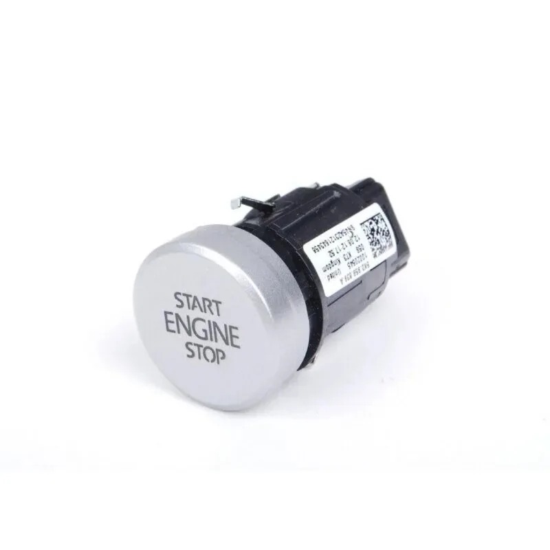 5K0959839B  Start Stop Switch  - đánh giá và giá Golf Equipment Manufacturers
