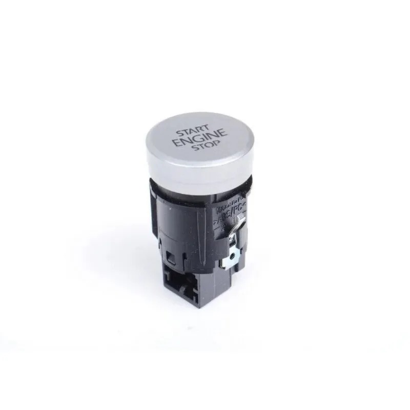 5K0959839B  Start Stop Switch  - đánh giá và giá Golf Equipment Manufacturers