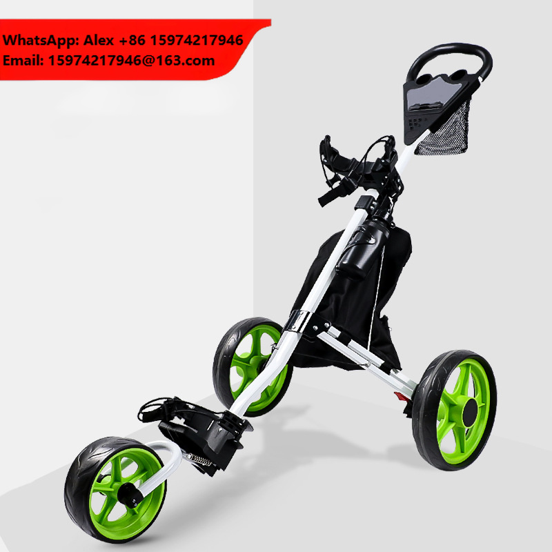 Manufacturer Wholesale Golf Tr - đánh giá và giá Golf Equipment Manufacturers