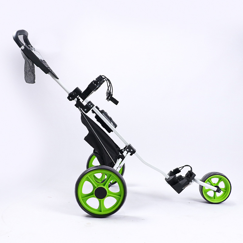 Manufacturer Wholesale Golf Tr - đánh giá và giá Golf Equipment Manufacturers
