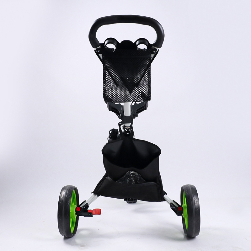 Manufacturer Wholesale Golf Tr - đánh giá và giá Golf Equipment Manufacturers