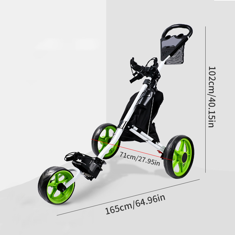 Manufacturer Wholesale Golf Tr - đánh giá và giá Golf Equipment Manufacturers