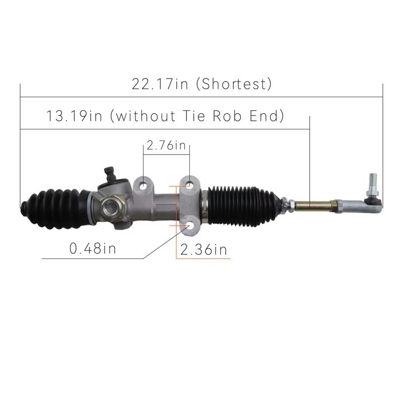 Electric Vehicle Original Equi - đánh giá và giá Golf Equipment Manufacturers