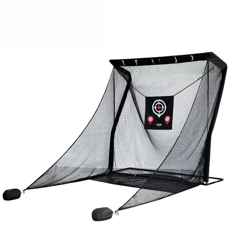PGM Golf Practice Net Swing/Ch - đánh giá và giá Golf Equipment Manufacturers